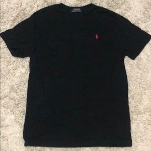 Polo T-shirt